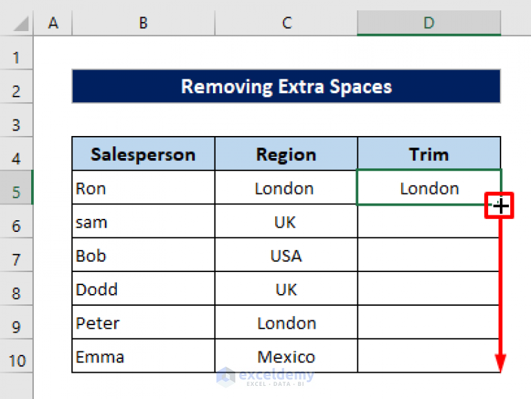 fix-excel-remove-duplicates-not-working-3-solutions-exceldemy