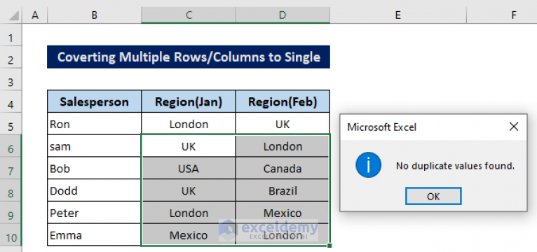 fix-excel-remove-duplicates-not-working-3-solutions-exceldemy