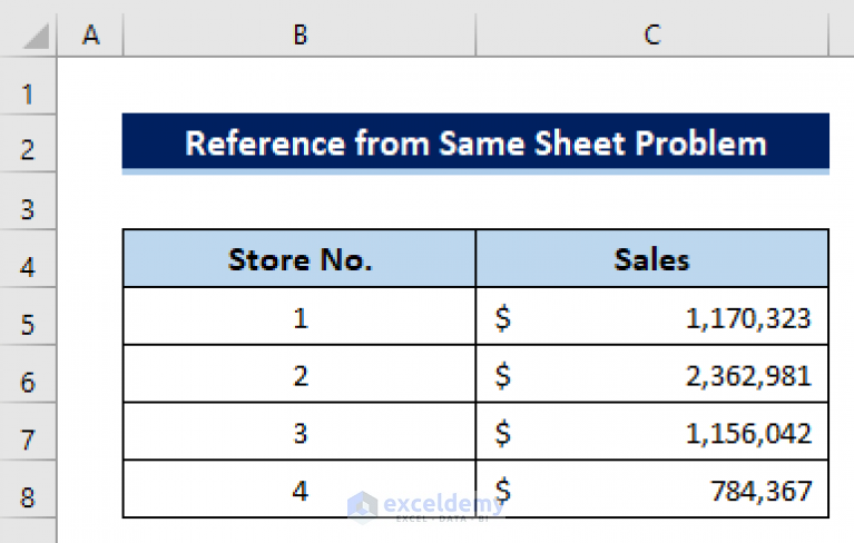 solved-single-main-part-sort-not-working-autodesk-community