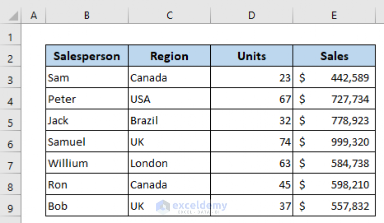 how-to-display-print-preview-with-excel-vba-3-macros-exceldemy