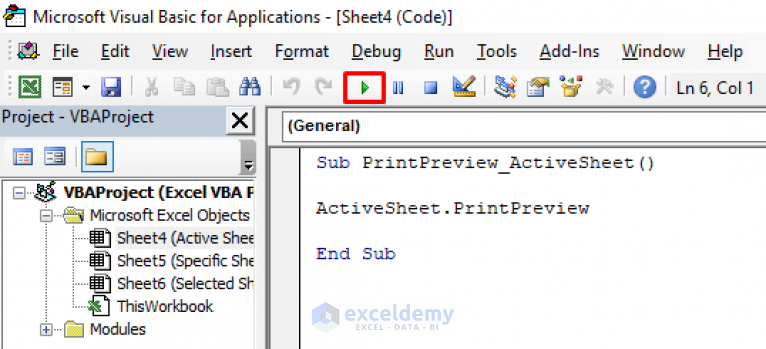 excel-vba-print-userform-to-fit-on-a-page-2-methods-exceldemy