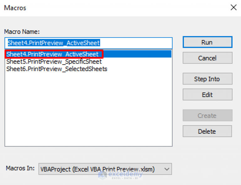 how-to-display-print-preview-with-excel-vba-3-macros-exceldemy