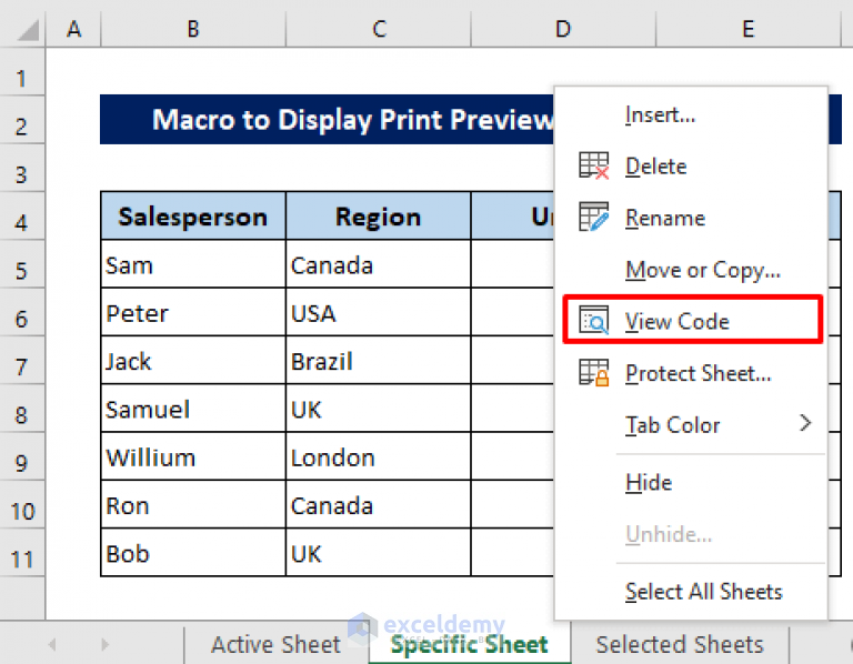 how-to-display-print-preview-with-excel-vba-3-macros-exceldemy