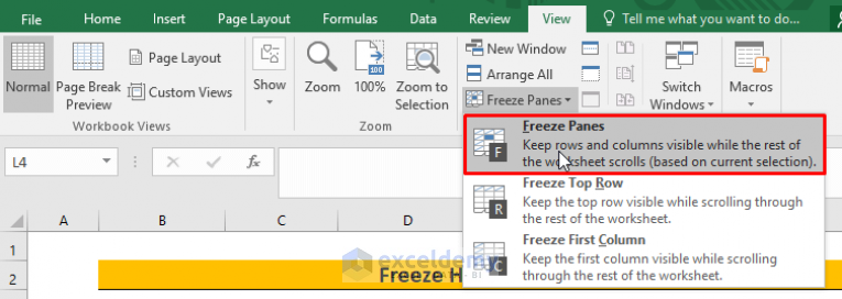 c-asp-net-table-freeze-pane-header-and-column-stack-overflow