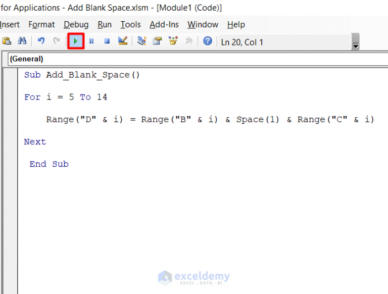 how-to-add-space-between-divs-peterelst