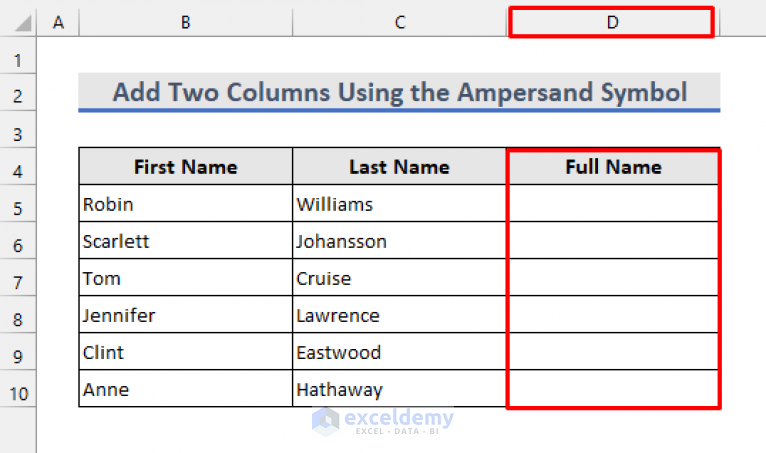 how-to-split-text-into-multiple-columns-using-text-to-column-in-excel