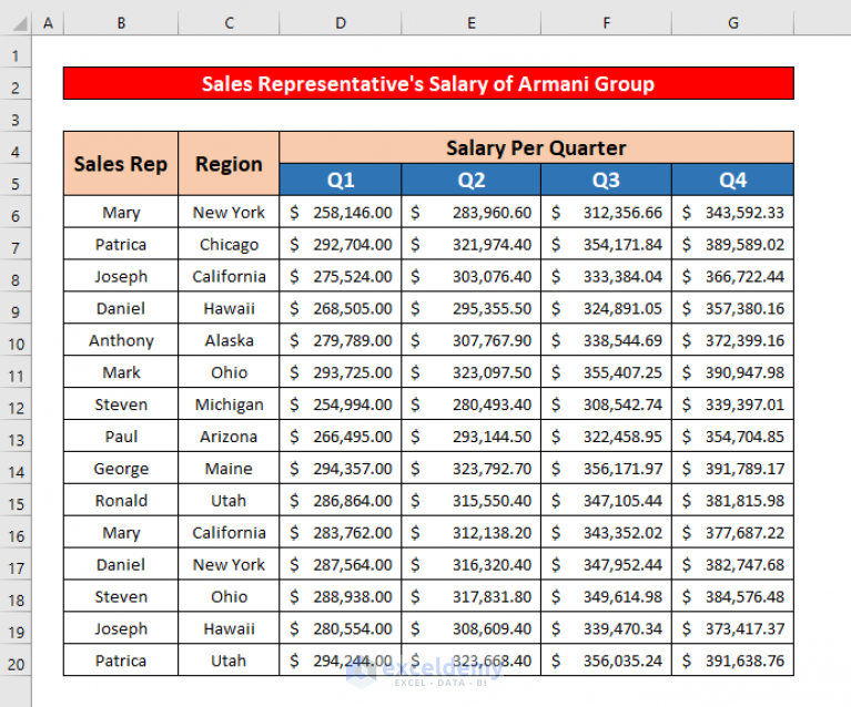 how-to-center-the-print-area-in-excel-4-ways-exceldemy