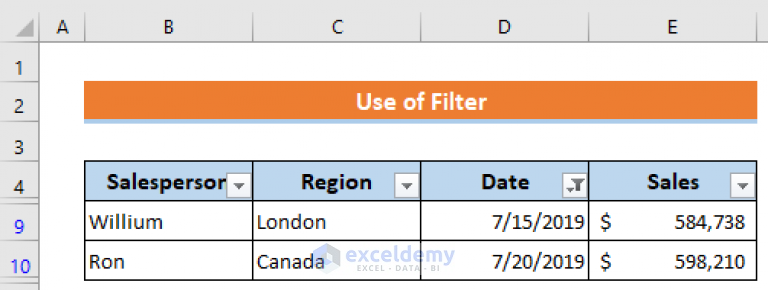 how-to-filter-by-date-in-excel-4-quick-methods-exceldemy