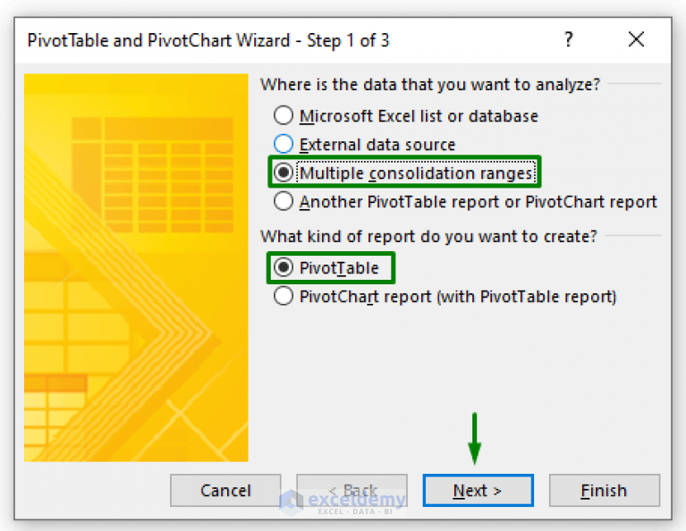 how-to-group-columns-in-excel-pivot-table-2-methods-exceldemy