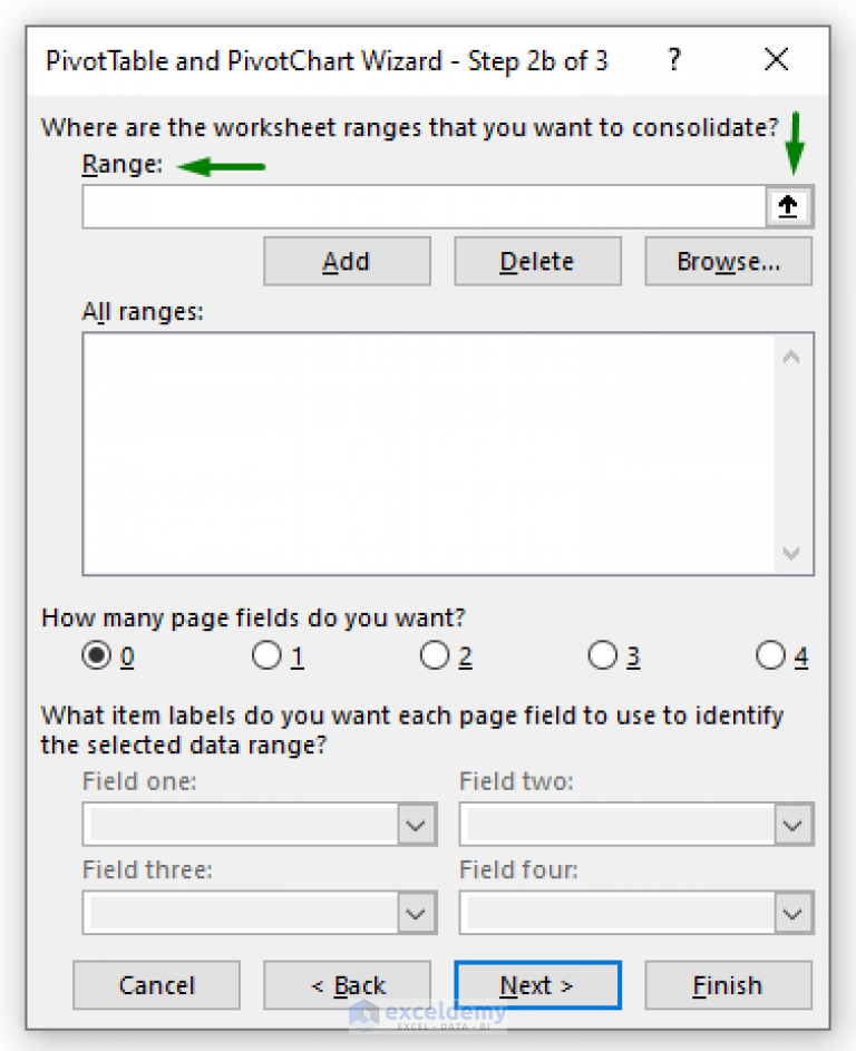 how-to-group-columns-in-excel-pivot-table-2-methods-exceldemy