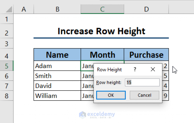 vba-range-with-variable-row-number-in-excel-4-examples-exceldemy