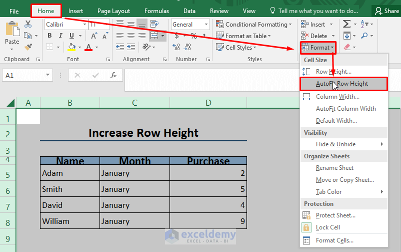 how-to-change-row-height-in-google-sheets-solve-your-tech