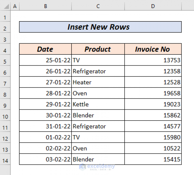 shortcuts-to-insert-new-row-in-excel-6-quick-methods-exceldemy