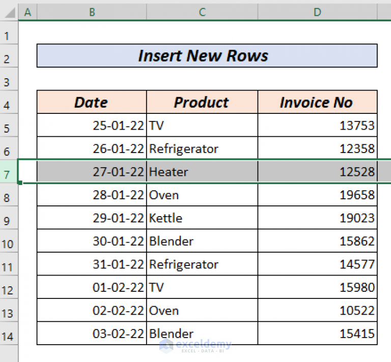 download-insert-update-delete-in-gridview-asp-net-scapestrust