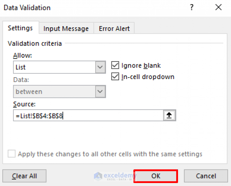 how-to-make-a-list-within-a-cell-in-excel-3-quick-methods