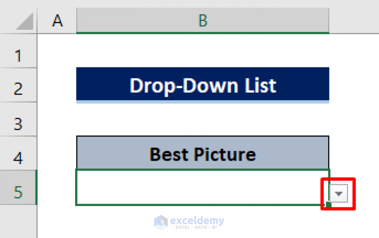 how-to-make-a-list-within-a-cell-in-excel-3-quick-methods