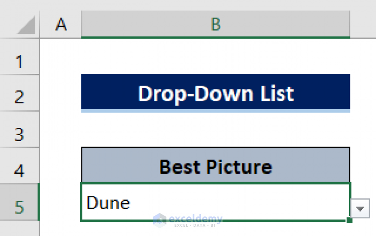 how-to-make-a-list-within-a-cell-in-excel-3-quick-methods