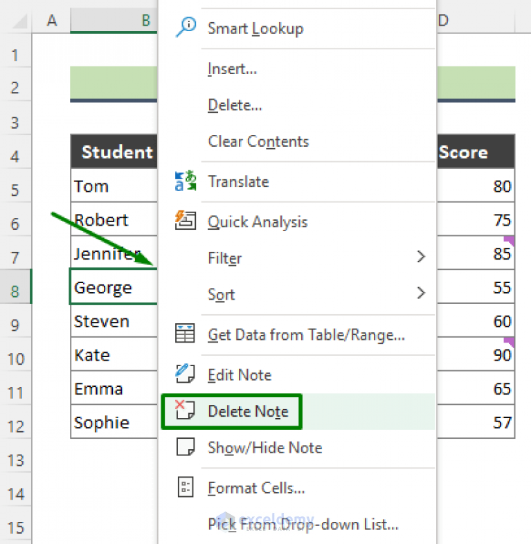 how-to-remove-comments-in-excel-7-quick-methods-exceldemy