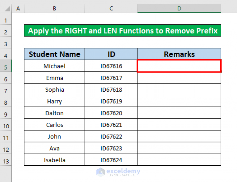 how-to-add-prefix-and-suffix-in-excel-learnyouandme