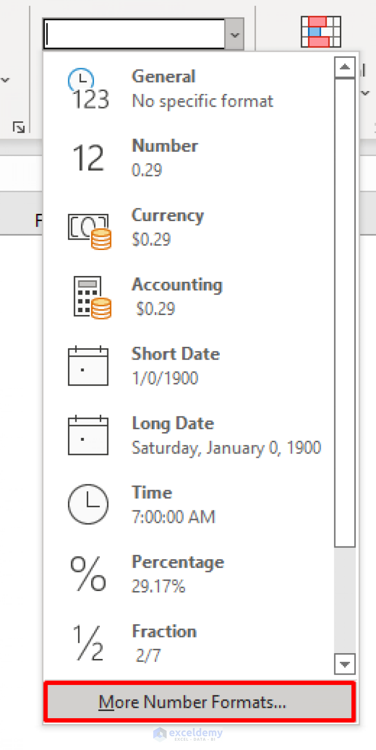 how-to-subtract-military-time-in-excel-3-methods-exceldemy