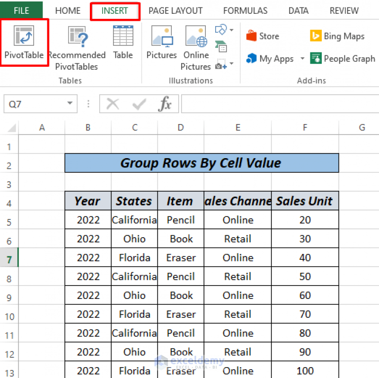 microscop-mesaj-criminal-how-to-count-rows-in-one-table-oracle-raport