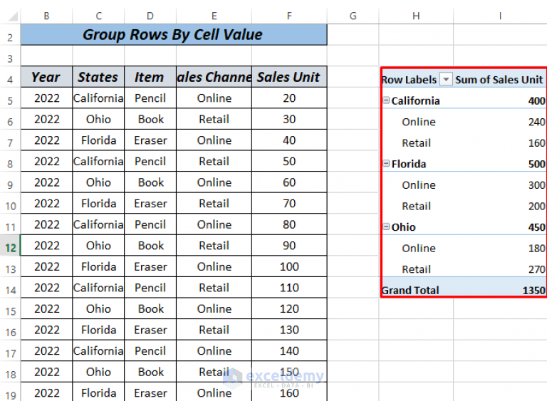 quickly-hide-rows-columns-with-groups-and-outlines-in-excel-excel-campus