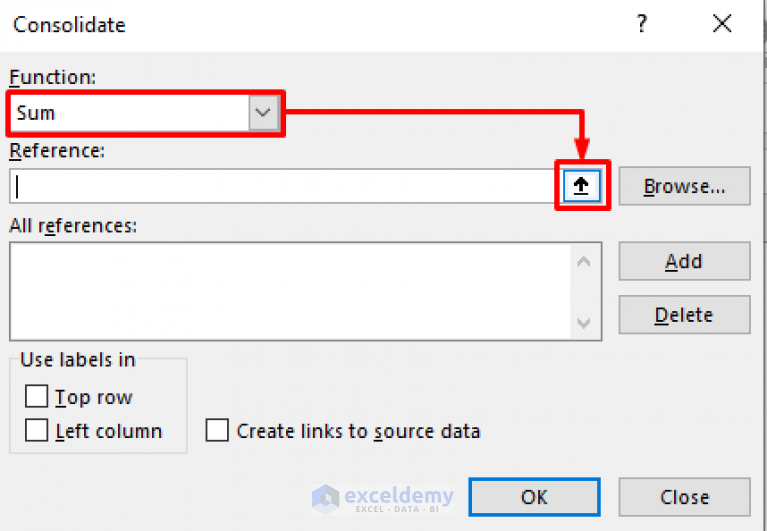 how-to-link-two-workbooks-in-excel-5-methods-exceldemy