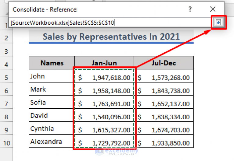 how-to-link-two-workbooks-in-excel-5-methods-exceldemy