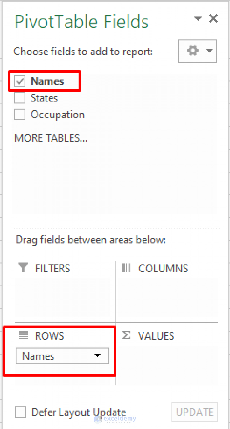 how-to-remove-duplicate-names-in-excel-7-simple-methods