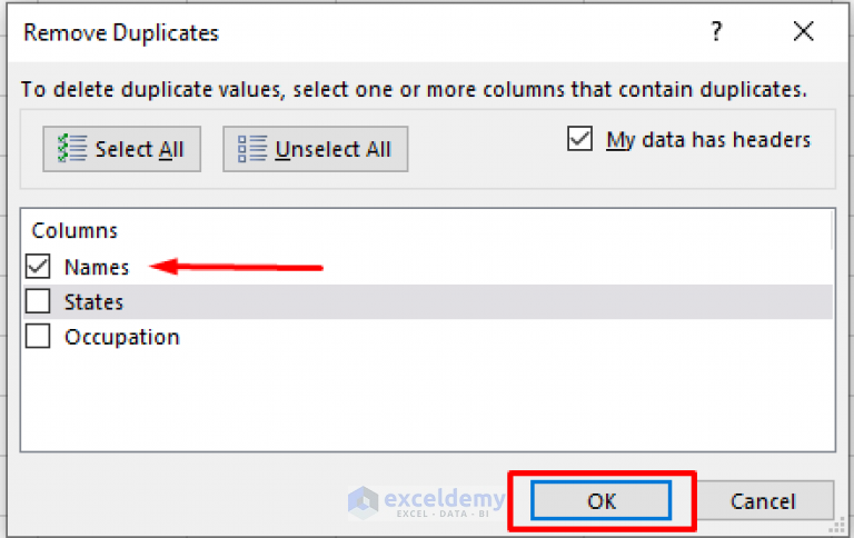 how-to-find-and-remove-duplicates-in-excel-the-right-way