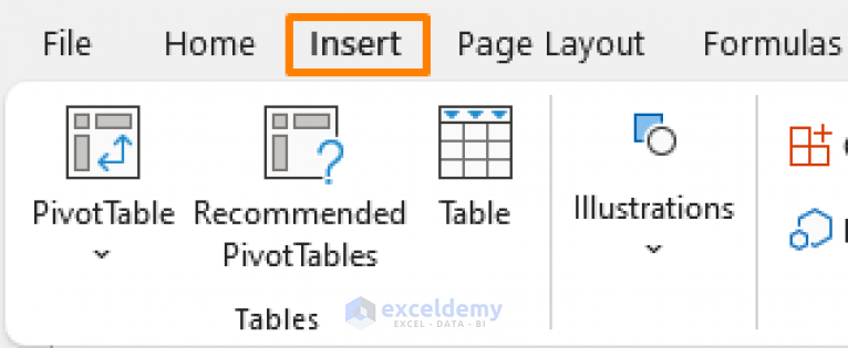 How To Link A Word Document To Excel Spreadsheet