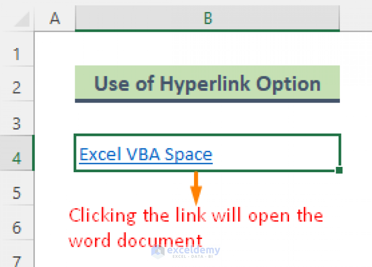 how-to-link-a-microsoft-word-document-to-a-wordpress-site-themewaves