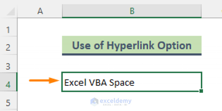 how-to-embed-automatically-link-excel-files-in-word-envato-tuts