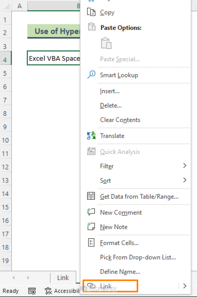 how-to-link-word-document-to-excel-2-easy-methods-exceldemy