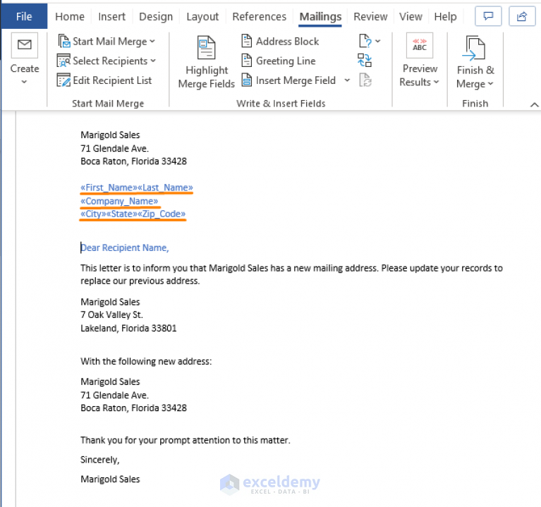 creating-a-mailing-list-in-excel-2-methods-exceldemy