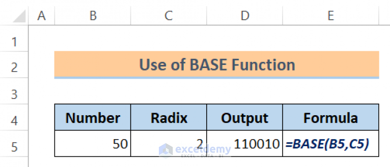 51-mostly-used-math-and-trig-functions-in-excel-exceldemy