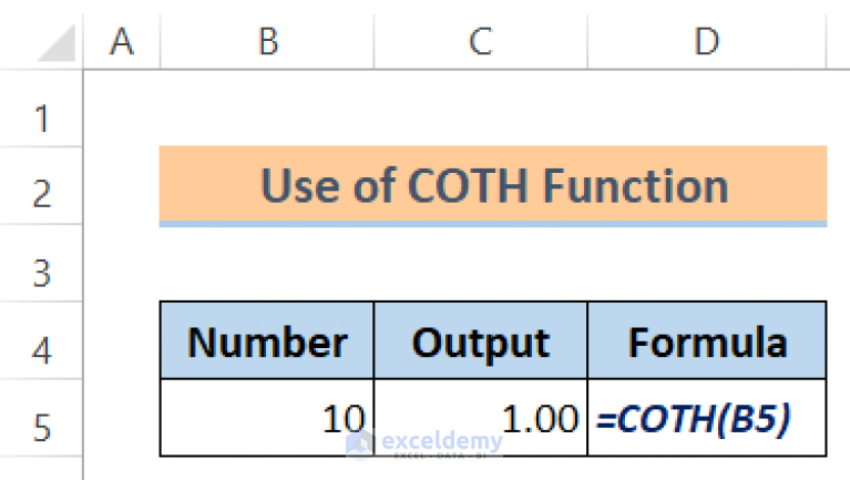 51-mostly-used-math-and-trig-functions-in-excel-exceldemy