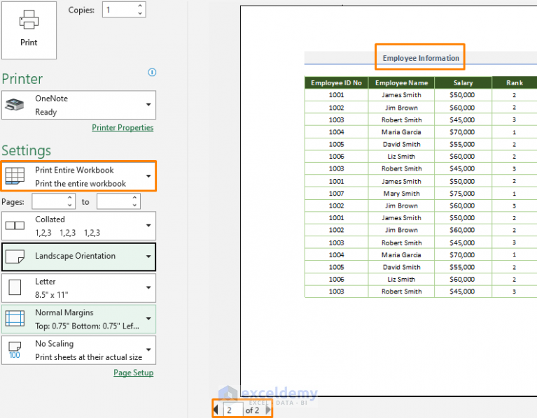 how-to-adjust-print-settings-in-excel-8-suitable-tricks-exceldemy