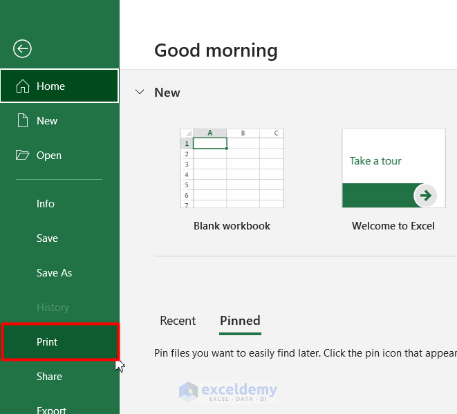 how-to-print-full-page-in-excel-4-simple-ways-exceldemy