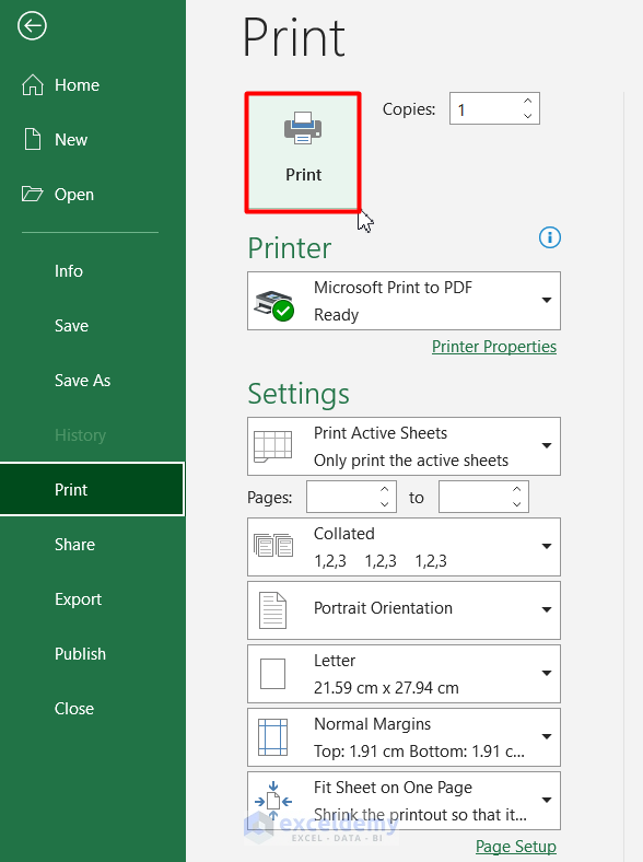 how-to-print-full-page-in-excel-4-simple-ways-exceldemy