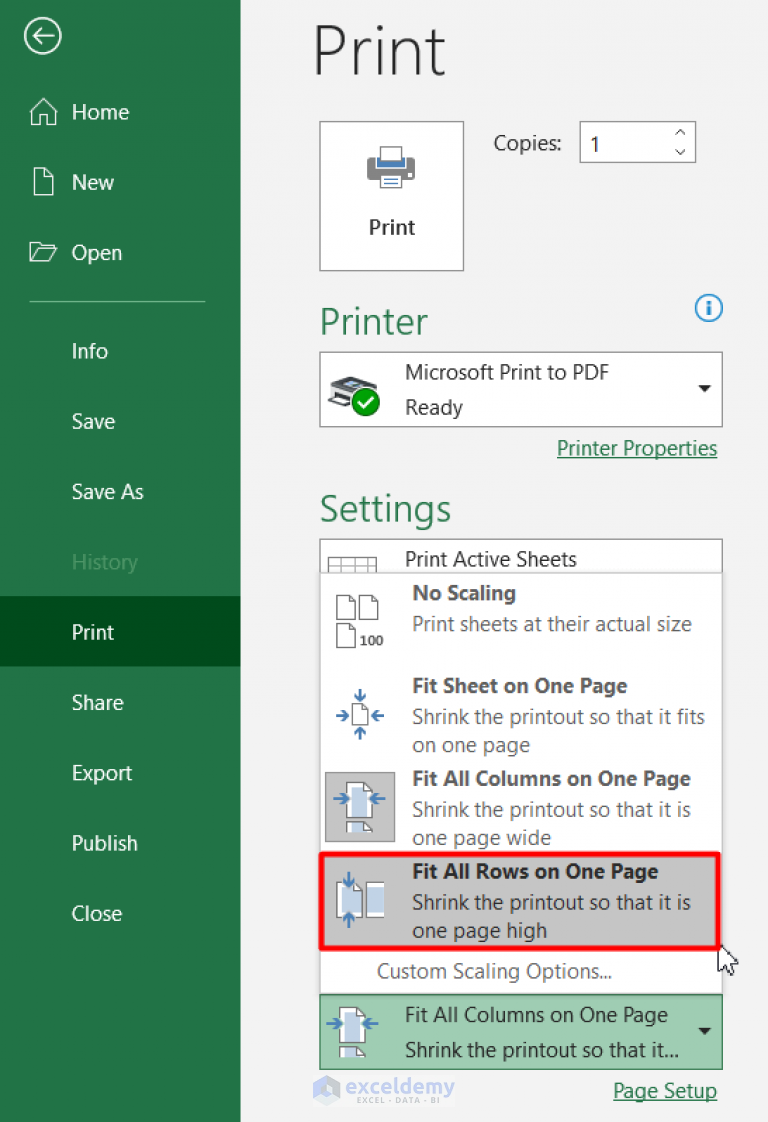 how-to-print-full-page-of-excel-sheet-in-a4-size-5-simple-ways