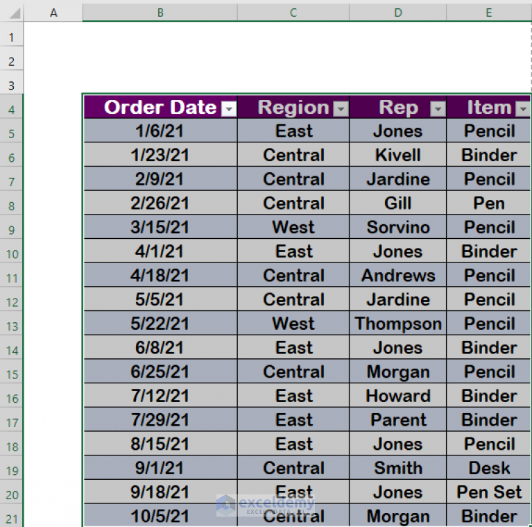 how-to-set-print-preview-in-excel-6-options-exceldemy