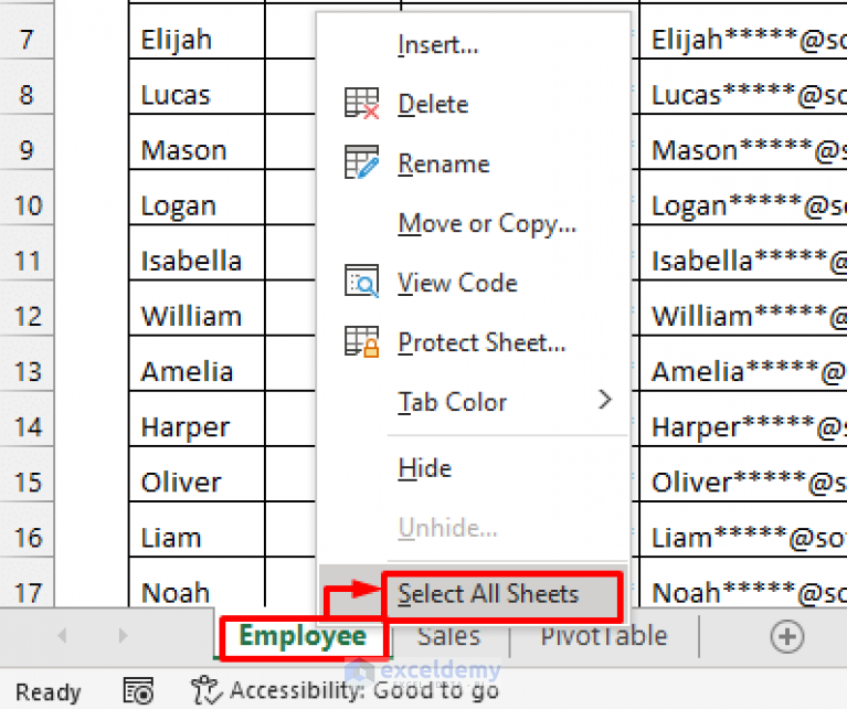 how-to-print-all-sheets-in-excel-3-methods-exceldemy