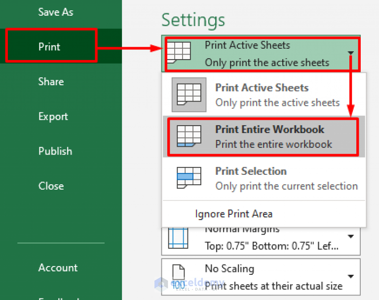 how-to-print-all-sheets-in-excel-3-methods-exceldemy