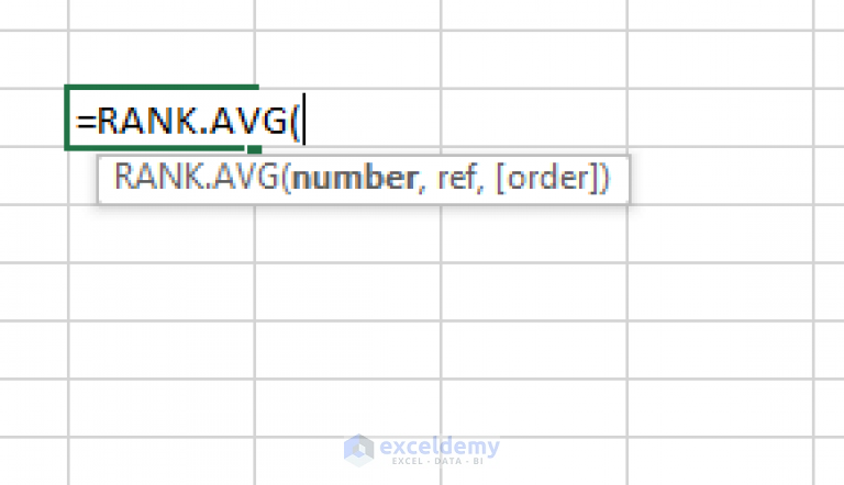 how-to-rank-average-in-excel-4-common-scenarios-exceldemy