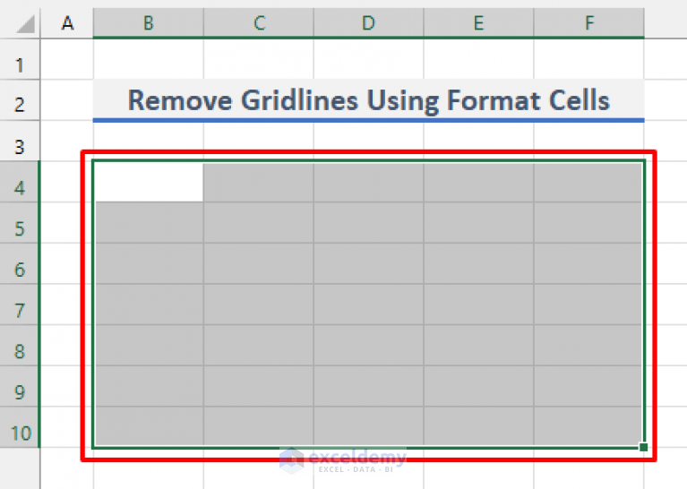 how-to-delete-the-blank-lines-within-cells-in-microsoft-excel-excel