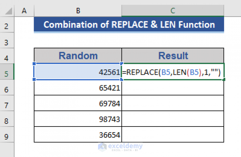 how-to-put-2-digits-in-excel-william-hopper-s-addition-worksheets