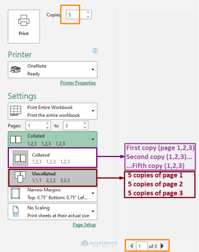 how-to-adjust-print-settings-in-excel-8-suitable-tricks-exceldemy