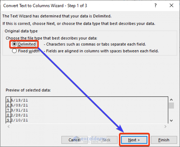 fix-excel-sort-by-date-not-working-2-causes-with-solutions