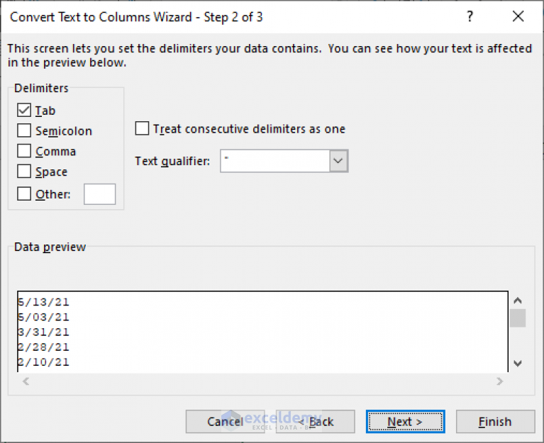 fix-excel-sort-by-date-not-working-2-causes-with-solutions